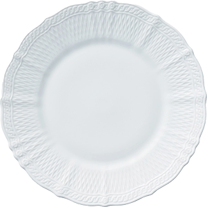 Noritake ノリタケ プラチナライン ティーポット(小) 4675K/50024A