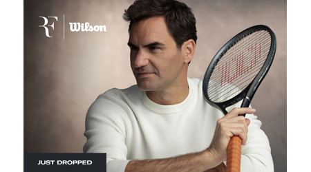 ゴーセン GOSEN　テニス　ガット　 TS6602　TECGUT series　MULTI CX 16　　240m　ナチュラル