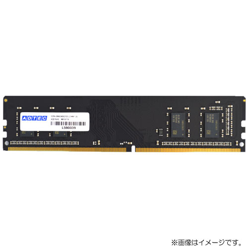 富士通 PY-ME08SF4 メモリ-8GB(8GB 2933 RDIMM×1)