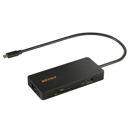 NEC PR-T500L-723S 特殊レジンリボン 幅90mm 5本/ 箱入