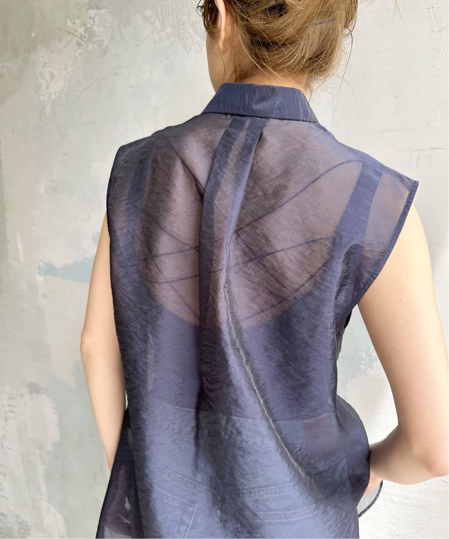 スパンク レディース タンクトップ トップス Women\'s Thinstincts® 2.0 Tank Panty Bodysuit 10348R