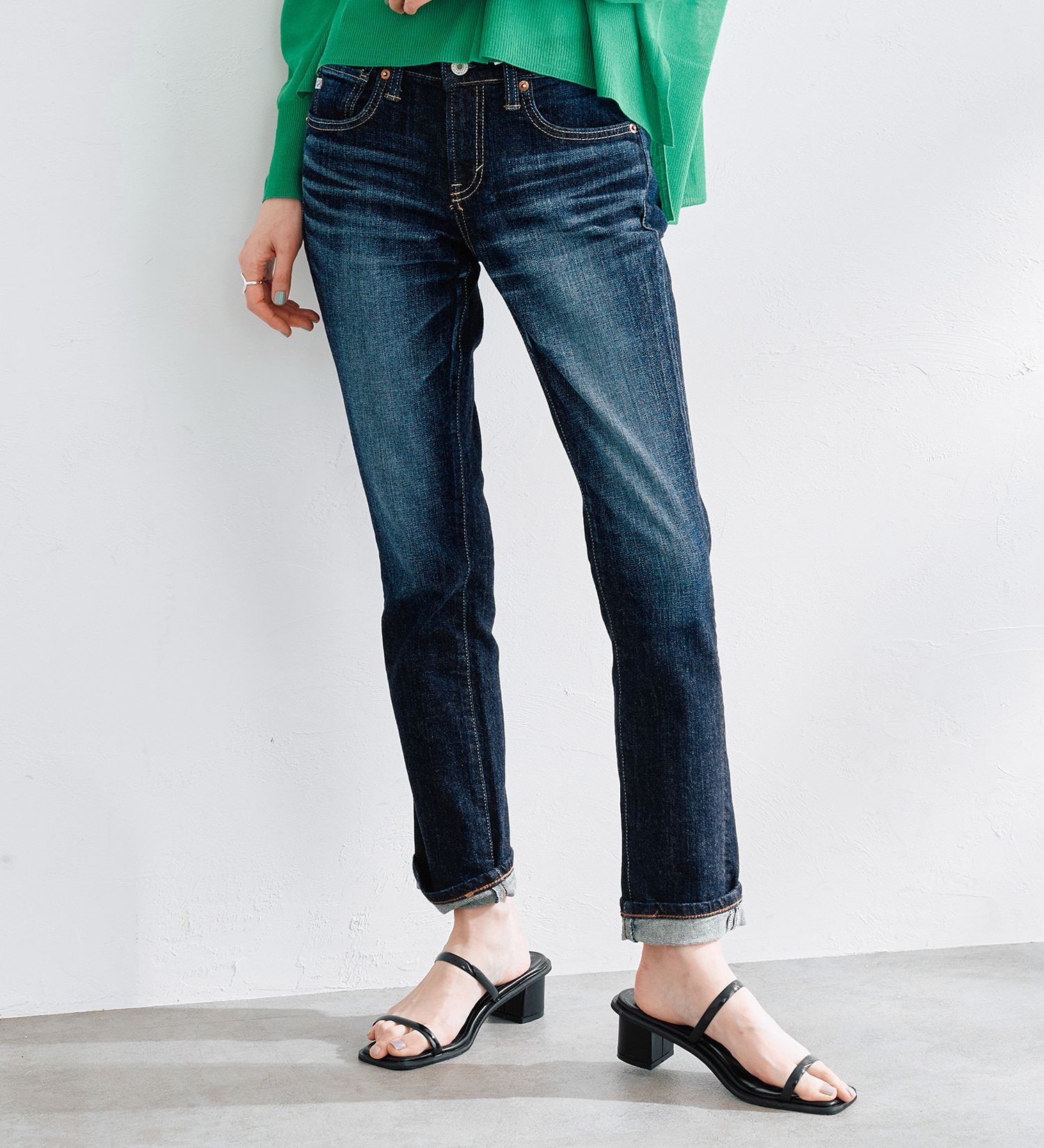 (取寄) リーバイス キッズ ガールズ デニム スカートオール (ビッグ キッド) Kids It