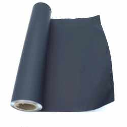 KUPO 転倒防止用 ショットバッグ 6.8kg おもり KSF-15 重り おもし KSF15 照明スタンド用 ライトスタンド用 各種スタンド用