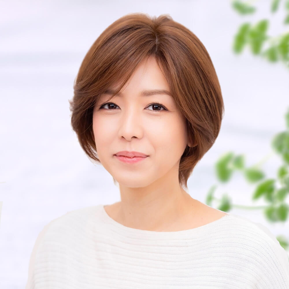 アルミ HS ハイスペック 5083 切板 板厚 8ｍｍ　　700mm×1000mm