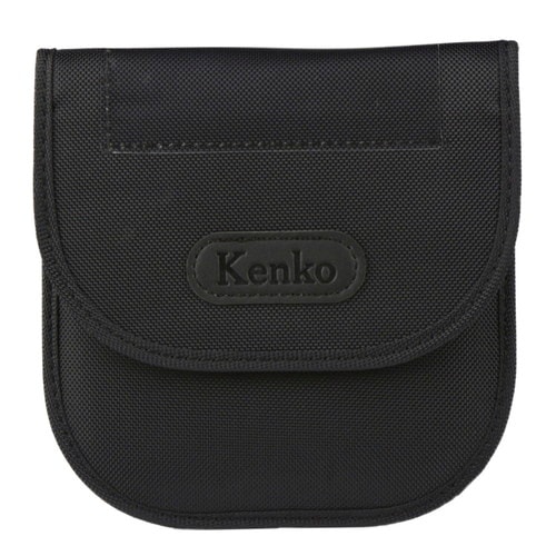 Kenko レンズフィルター MC プロテクター プロフェッショナル 95mm レンズ保護用 010662