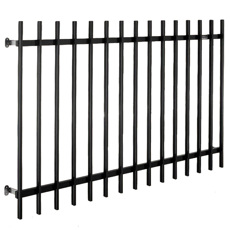 送料無料　アルミ面格子　枠付よこ型/横面格子