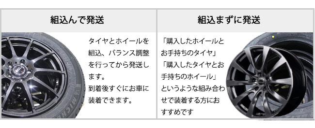 スバル BRZ(ZD8)用 225/40R18 92Y XL ミシュラン 正規品 パイロットスポーツ4S RE-V7サマータイヤホイール 4本セット