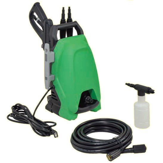 三菱マテリアル 三菱 WWX400形 両面インサート式汎用肩削り用 シャンクタイプエンドミル 右 WWX400R8004SA32M [A230101]