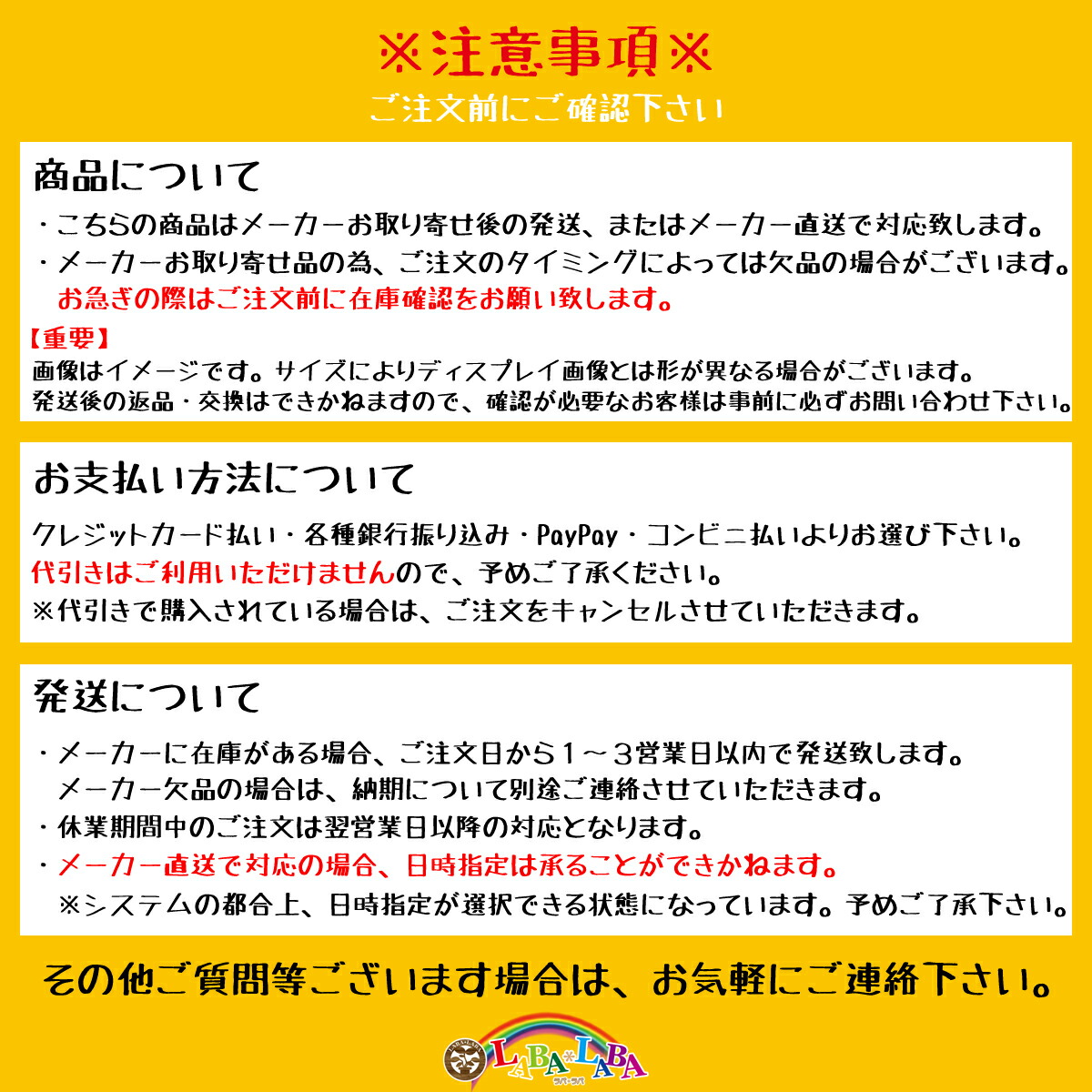 MID RMP 025F 8.0J-19インチ (38) 5H/PCD114.3 セミグロスガンメタ＋リムエッジDC＋ロゴマシニング ホイール１本 マルカサービス正規取扱店