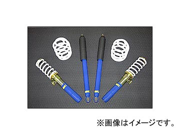 オートリファイン CLIMAX-1 システムA BMW E46 318i,318ci