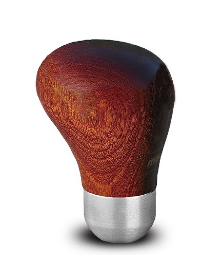 MOMO/モモ シフトノブ ショート ウッド SK106