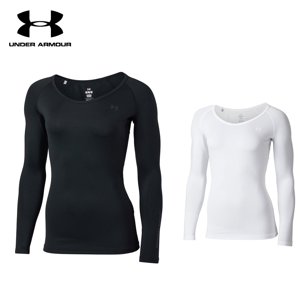 セール UNDER ARMOUR アンダーアーマー レディース ゴルフウェア ジャケット UAパフォーマンスニット プリント フルジップ 1384966 24SS 春夏