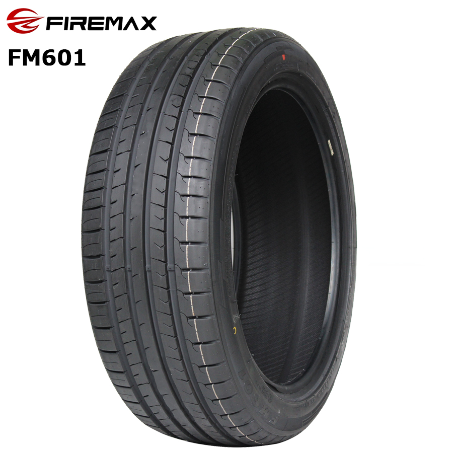 235/30R20 88Y XL サマータイヤホイールセット ブリヂストン ポテンザ S007A 正規品 マルカサービス RMP 050F 20-8
