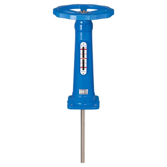 前澤化成工業 FRP開閉台 MK3 MK3N-75JL (1635338341)