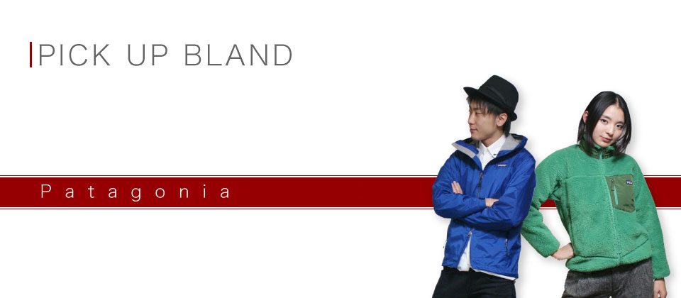 (取寄) トミーバハマ レディース カウアイ ジャージ V-ネック Tシャツ Tommy Bahama women Tommy Bahama Kauai Jersey Long Sleeve V-Neck Tee White