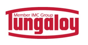 タンガロイ 刃先・ヘッド交換式ドリル (1個) MCTR27.00XM40-10 (MCTR27.00XM4010) 《TACドリル》