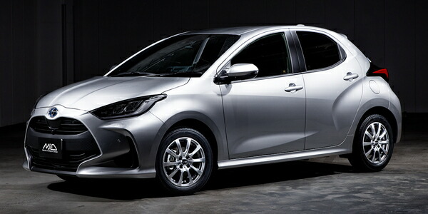 EuroSpeed/F10 ルーミー 900系 純正14インチ アルミホイール 1本