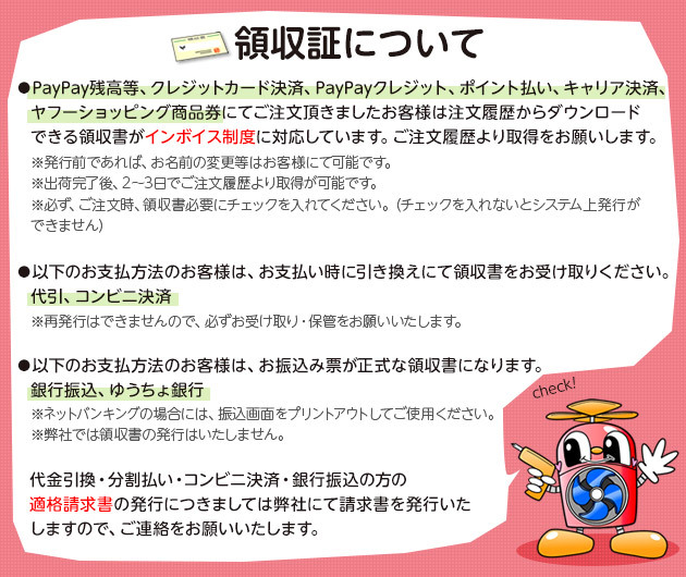 《KJK》 KVK ビルトイン浄水器用シングルシャワー付混合栓（センサー付）（ｅレバー） マットブラック ωζ0