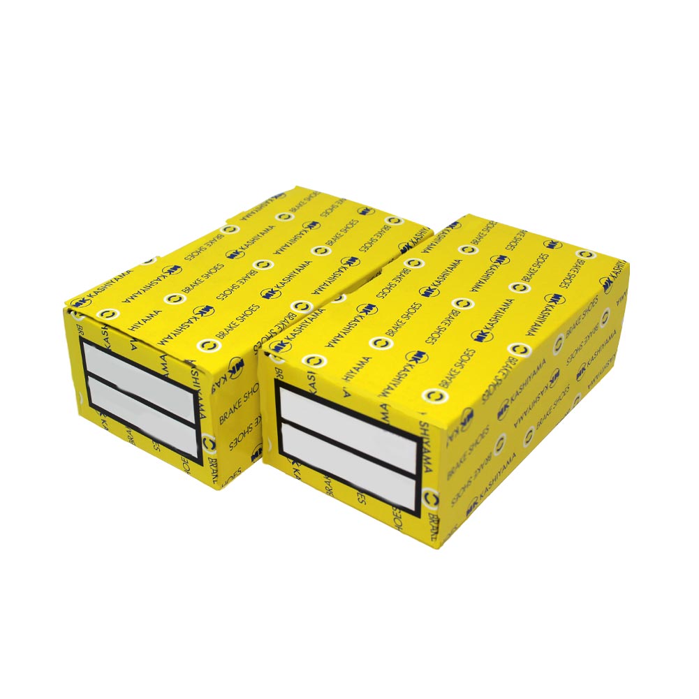 マッドガード ポジショニング バックル 適用: ホンダ 91501TR0003 ファスナー フェンダー 50ピース AL-MM-0864 AL