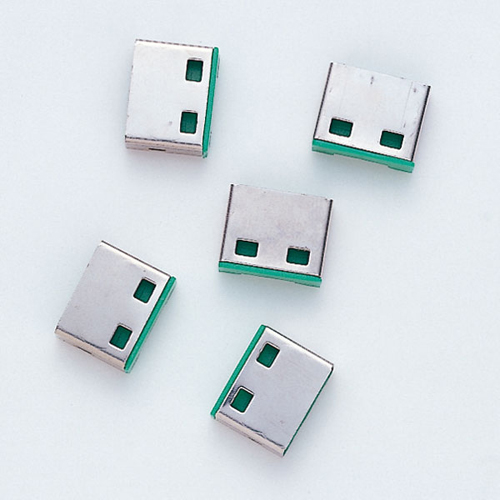 まとめ得  サンワサプライ SL-46-G用取付け部品 SL-46GOPX5 x [3個] /l