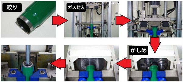 テイン 車高調キット フレックスZ F：調整式ピロアッパー R：強化ゴム シルビア S14 FR / 2000cc 1993.10-1998.12 VSK82-C1SS4