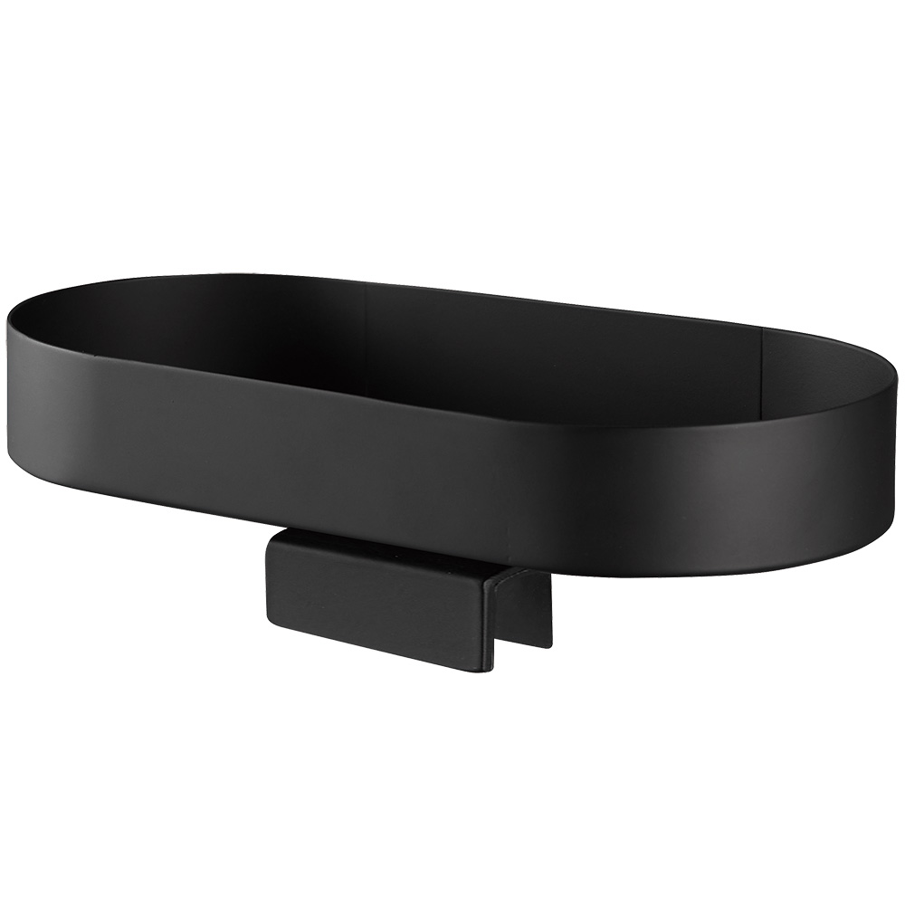 SANEI[W18490-MDP]三栄水栓　アメニティトレー