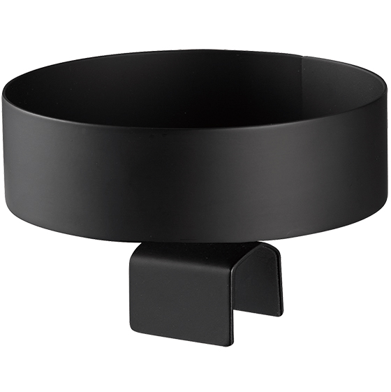 SANEI[W18490-MDP]三栄水栓　アメニティトレー