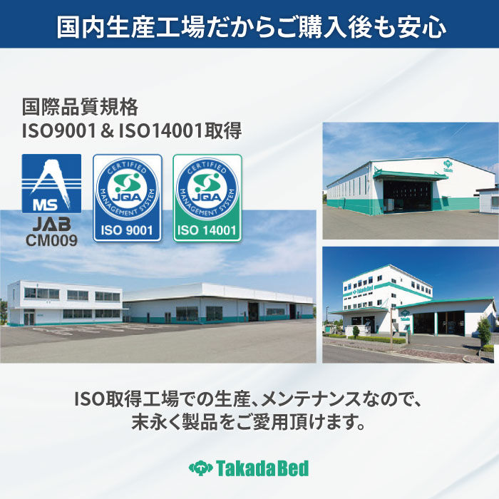 法人限定 マッサージベッド メーカー3年保障 業務用 施術台 診察台 日本製 病院 整体院 整骨院 TB-908 送料無料