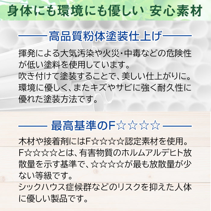 法人限定 マッサージベッド メーカー3年保障 業務用 施術台 診察台 日本製 病院 整体院 整骨院 TB-908 送料無料