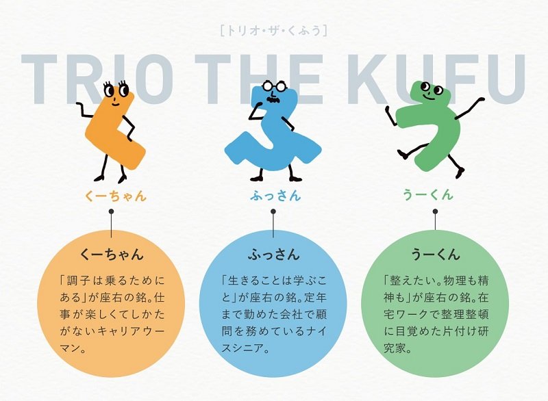 （まとめ）コクヨ ボックスシール（カラー分類表示）ヘッド用 背幅10cm用 ハードカラー赤 L-FBL-1 1パック（60片：10片×6シート）〔×20セット〕