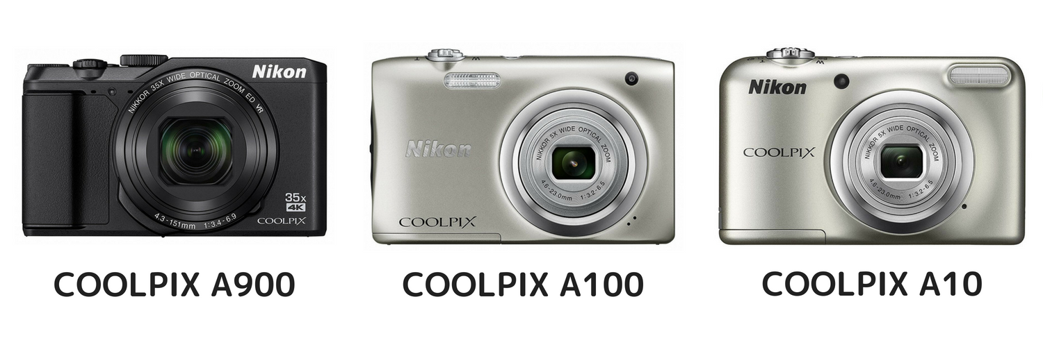 Nikon デジタルカメラ COOLPIX (クールピクス) S1200pj ピンク S1200PJ PK