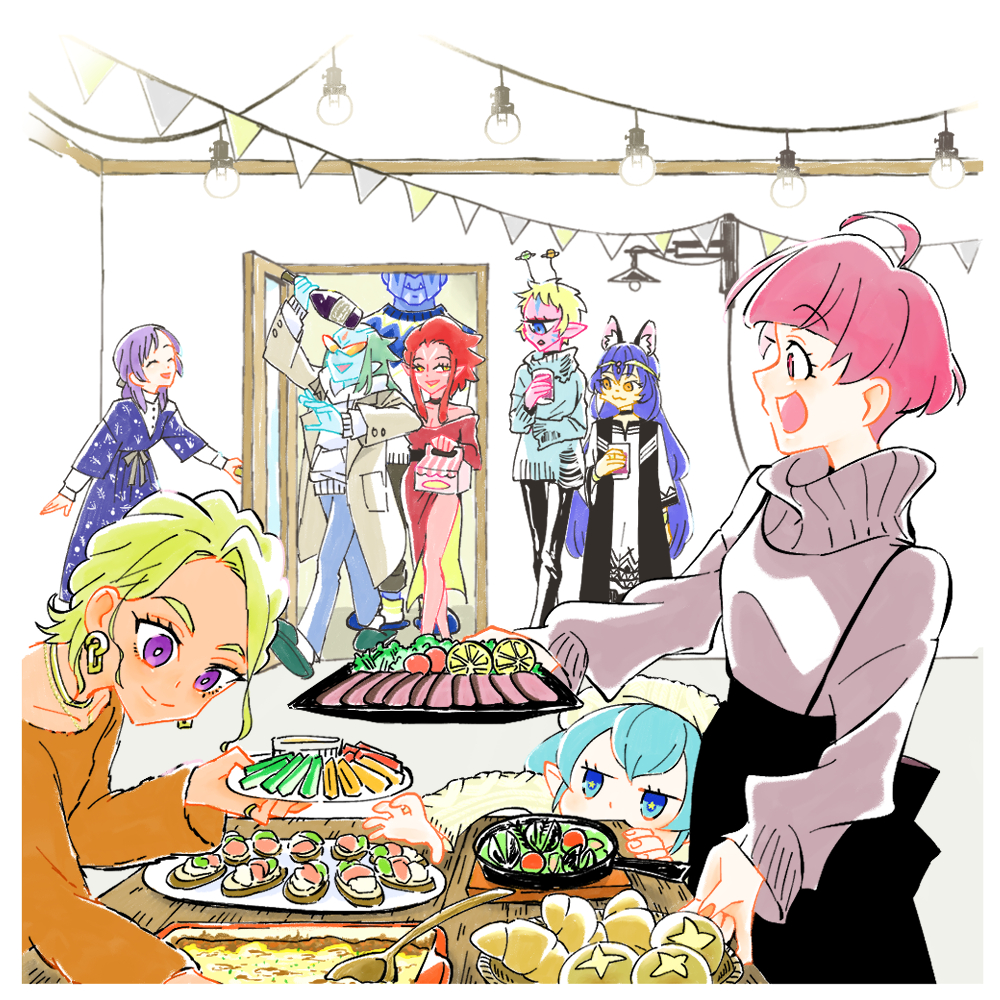 BD/TVアニメ/キノの旅 -the Beautiful World- the Animated Series Blu-ray BOX(Blu-ray) (3Blu-ray+CD) (初回限定生産版)