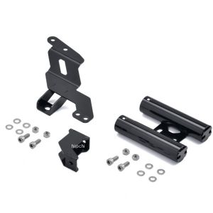 EA983F-181 エスコ ESCO φ68xφ86x1700mm コーナーガード(スポンジ/10本) JP