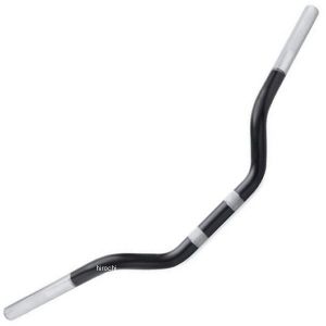 EA983F-181 エスコ ESCO φ68xφ86x1700mm コーナーガード(スポンジ/10本) JP