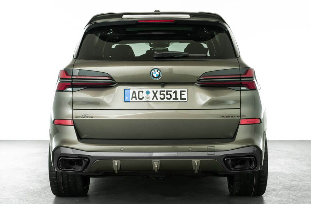 新品BMWX5G052019-2020新型ランニングボードドアサイドステップタイプ左右セット