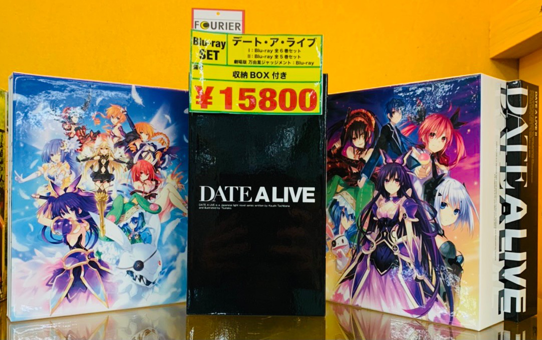 ストライクウィッチーズ 全16枚 シーズン1 全6巻 + シーズン2 全6巻 + 劇場版 + Operation Victory Arrow 全3巻 レンタル落ち 全巻セット 中古 DVD