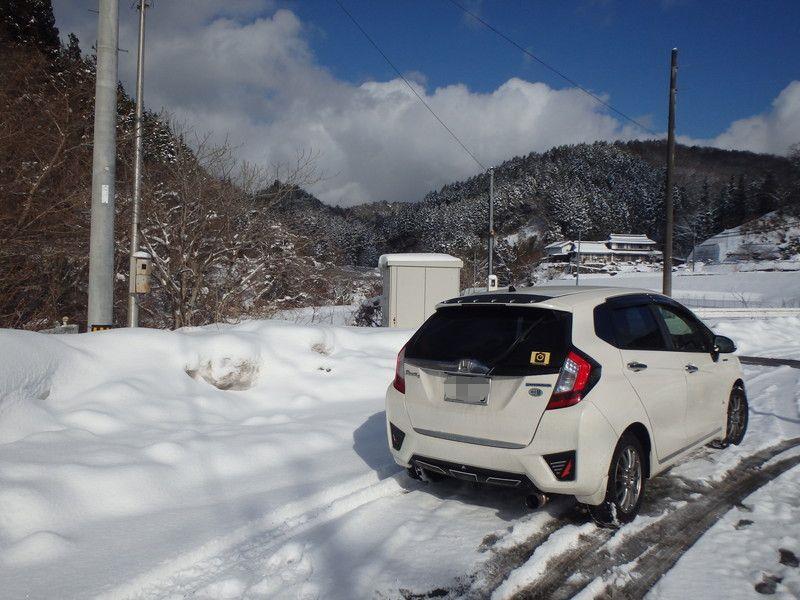 スタッドレスタイヤ NANKANG AW-1スタッドレス 225/40R18 2023年製