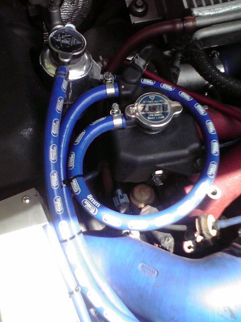 SAMCO サムコ フレキシブル燃料ストレート HCB25 13 品番：40PXFL13