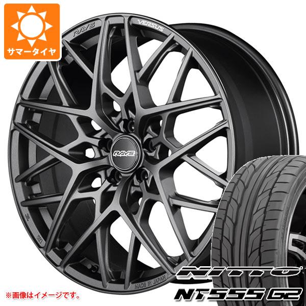 235/30R20 88Y XL サマータイヤホイールセット ブリヂストン ポテンザ S007A 正規品 マルカサービス RMP 050F 20-8