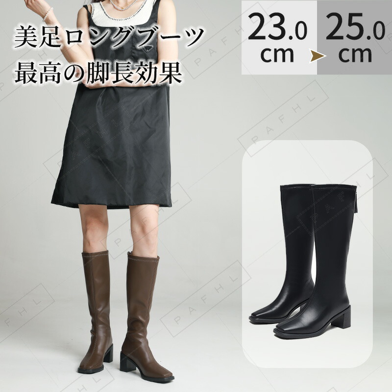 ロンンドンラグ ブーツ シューズ レディース hustlers shimmer block heeled ankle boots Gold