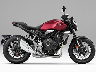 正規品／アロー HONDA CB 1000 R 08-10 TITANIUM HOMOLOGATED SILENCER ｜ 71732PO ARRO…