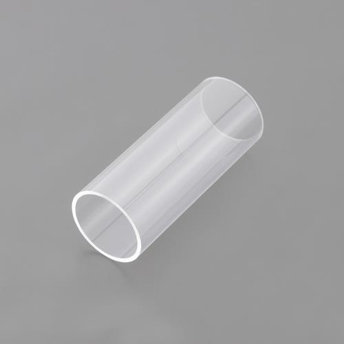 アクリルパイプ 50φ×3.0 1m×1本