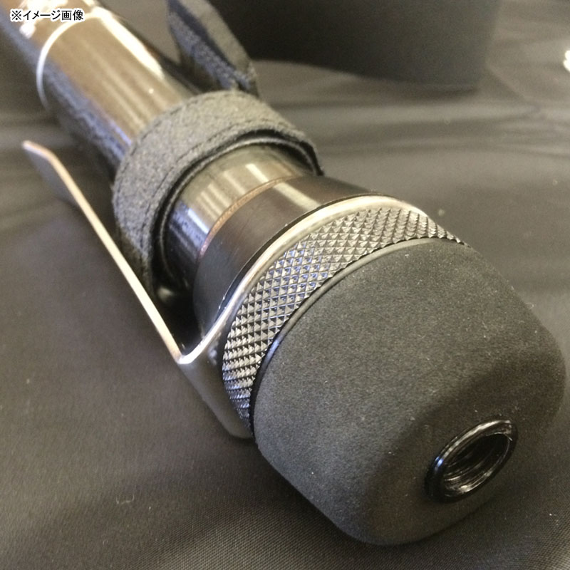 テイルウォーク(tailwalk) CATCHBAR 改 MICRO 480 16949