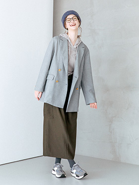 パスピエ ポシェット ワイン K20891028 /l