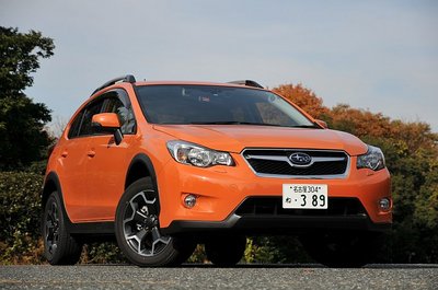 スバル 新型XV GT系 専用 XV 専用 スイッチベース ドリンクホルダー カバー ガーニッシュ