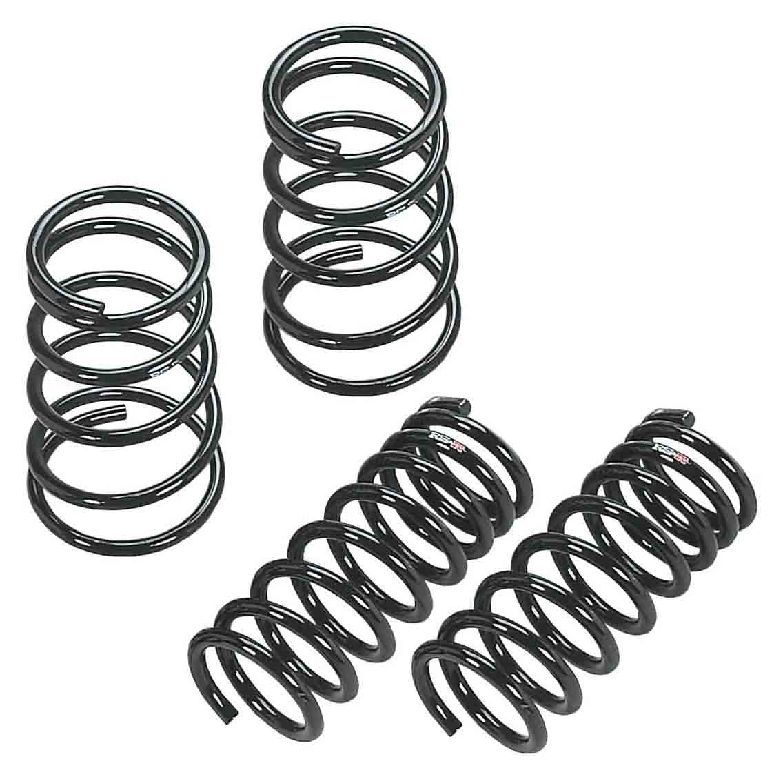 RS-R RSR RS★R ダウンサス ディオン CR9W H12/1-H14/4 B690W 送料無料(一部地域除く)