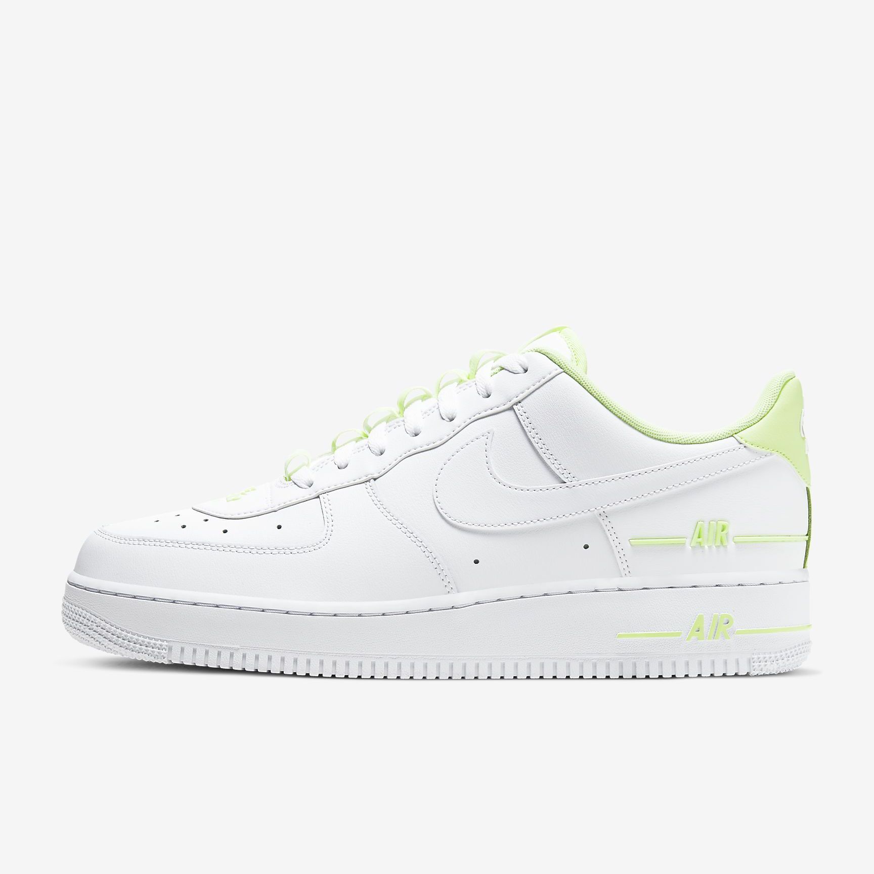 Nike ナイキ メンズ エアフォース スニーカー Nike Air Force 1 Low  NYC City of Athletes