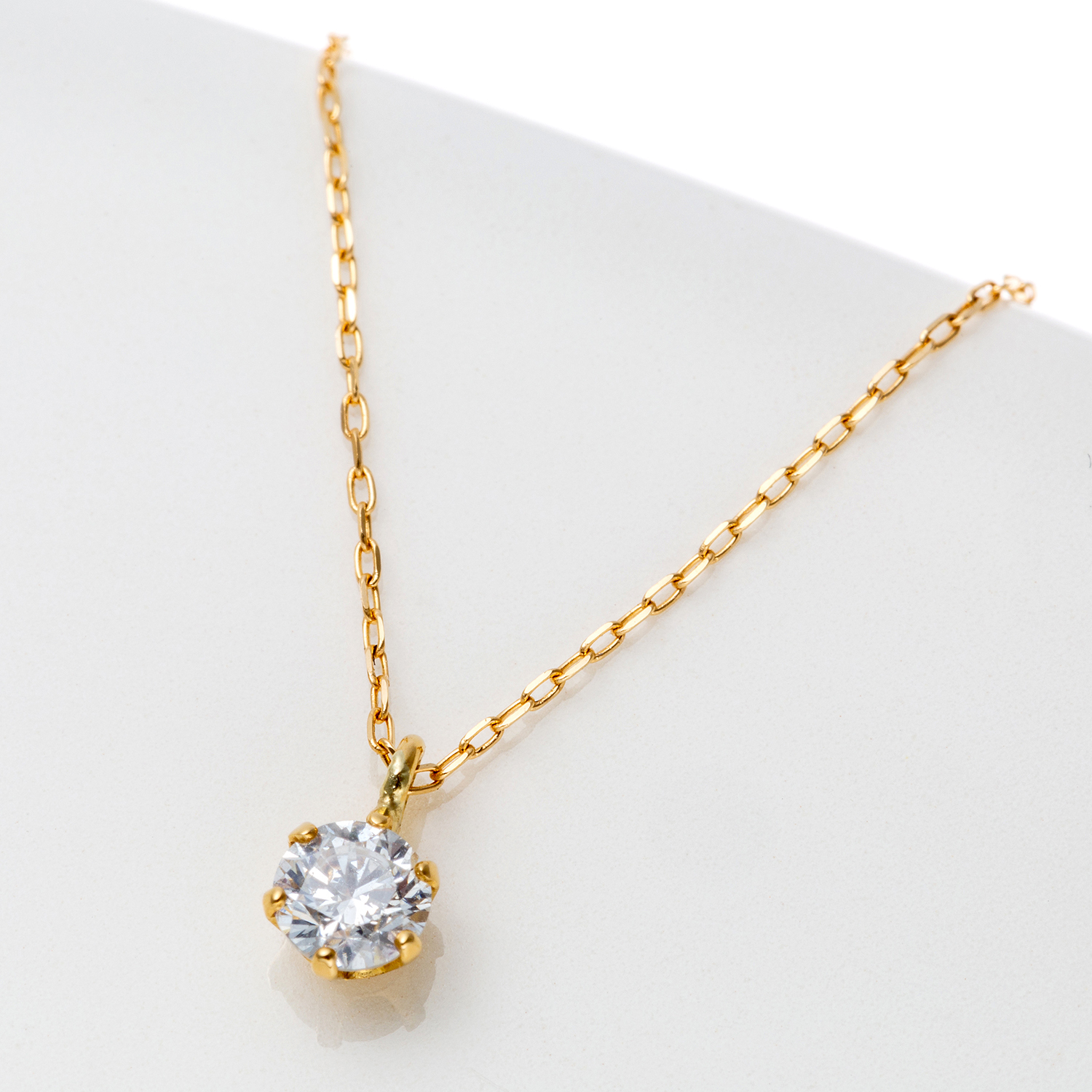 ダイヤモンド ネックレス 18金 ダイヤモンドネックレス k18 馬蹄 ホワイトゴールドk18 18k ペンダント レディース 人気 クリスマス