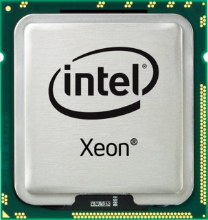 HP Intel Xeon E5-2430 v2 Hexa-core (6コア) 2.50 GHz プロセッサー アップグレード - ソケット FCL