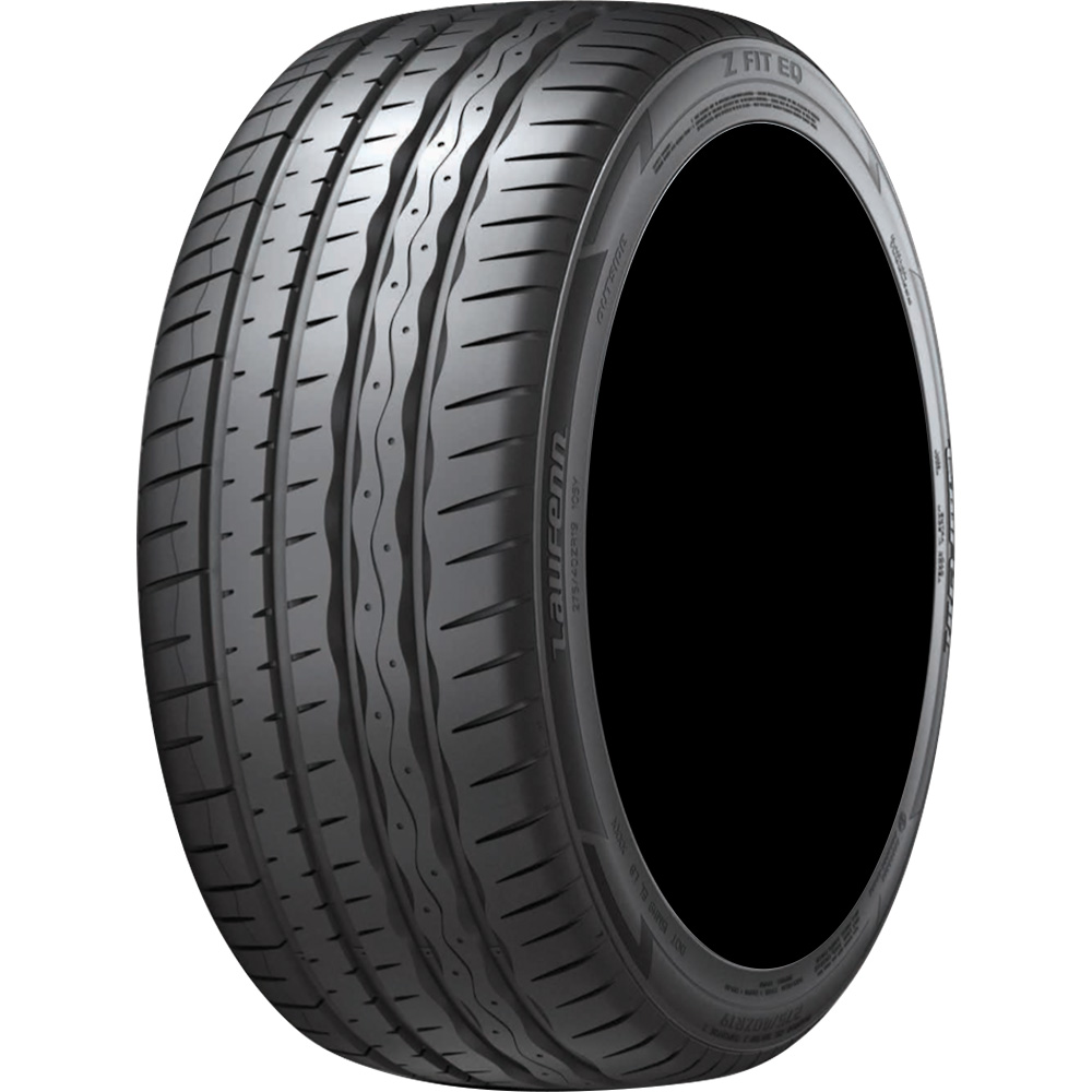 245/45R18 100W XL サマータイヤ 4本 ヨコハマ アドバンデシベル V553 正規品 新品